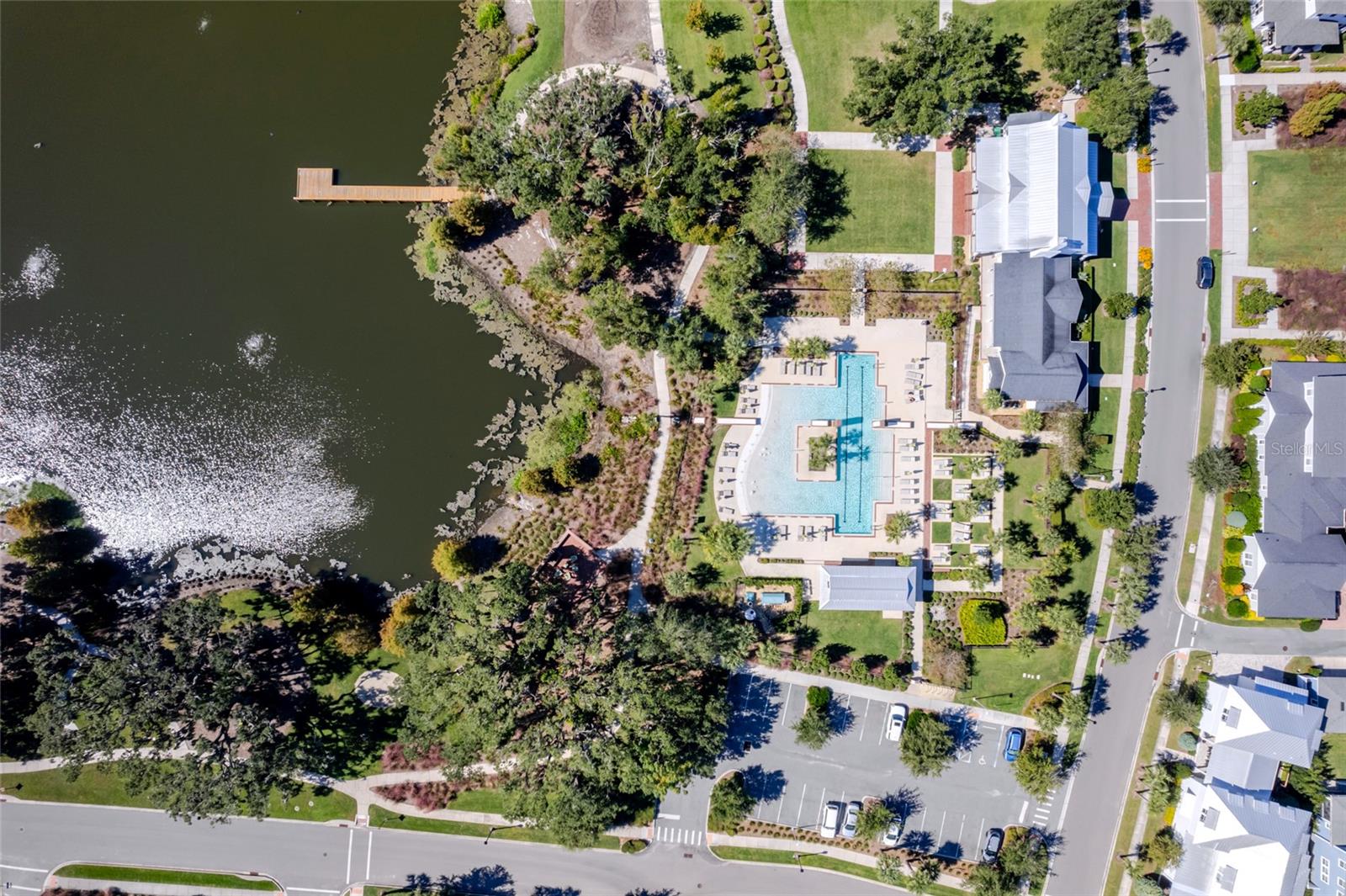 1101 EAGLES PASS WAY photo 2