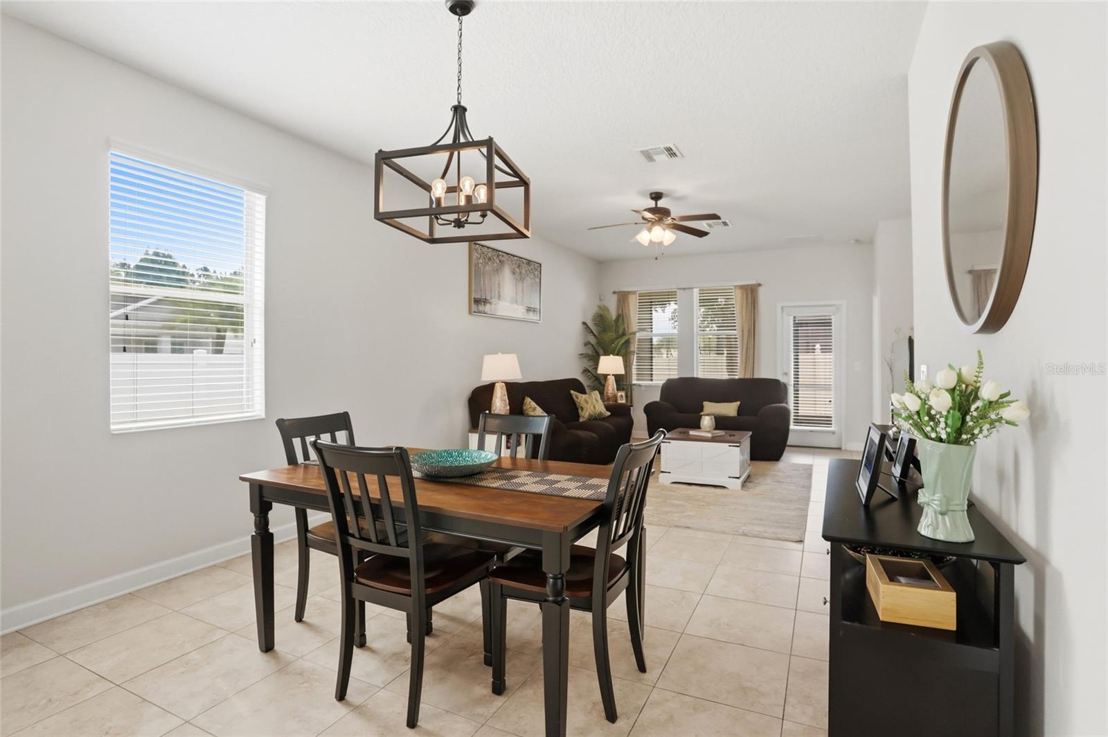 4600 St Bernard Drive — photo 10 of 60