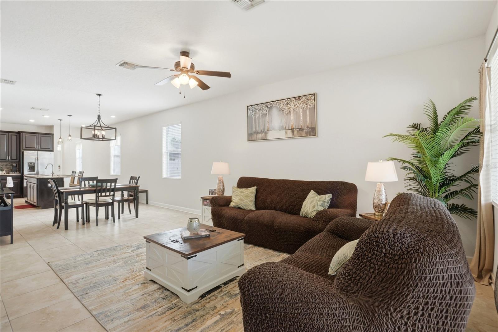 4600 St Bernard Drive — photo 13 of 60
