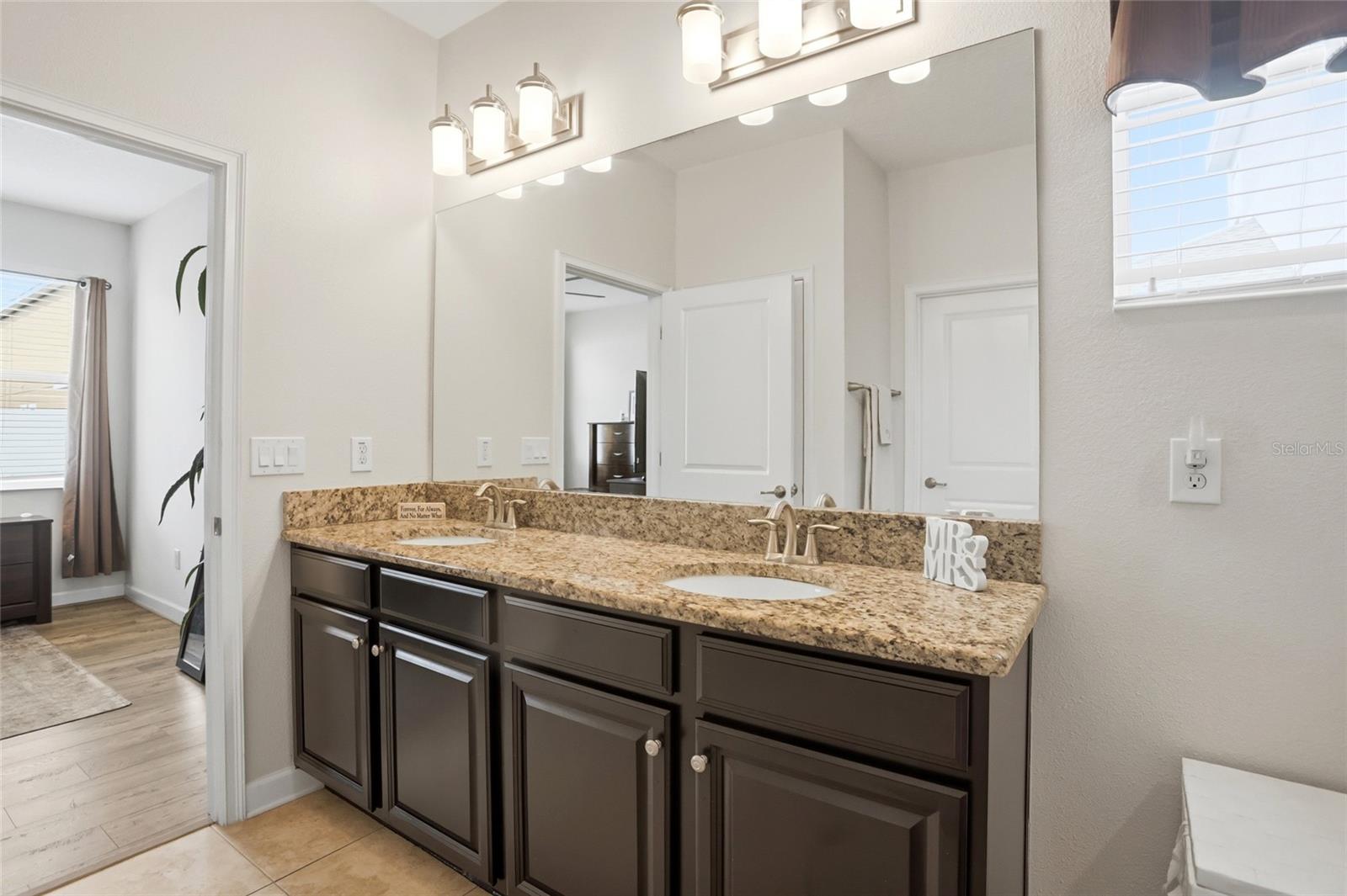 4600 St Bernard Drive — photo 17 of 60