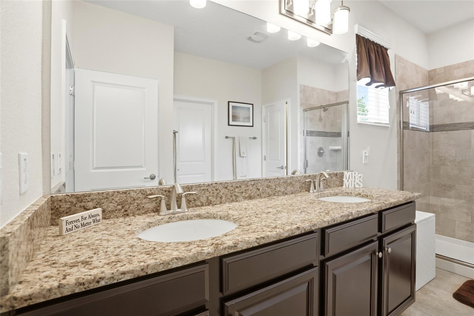 4600 St Bernard Drive — photo 18 of 60