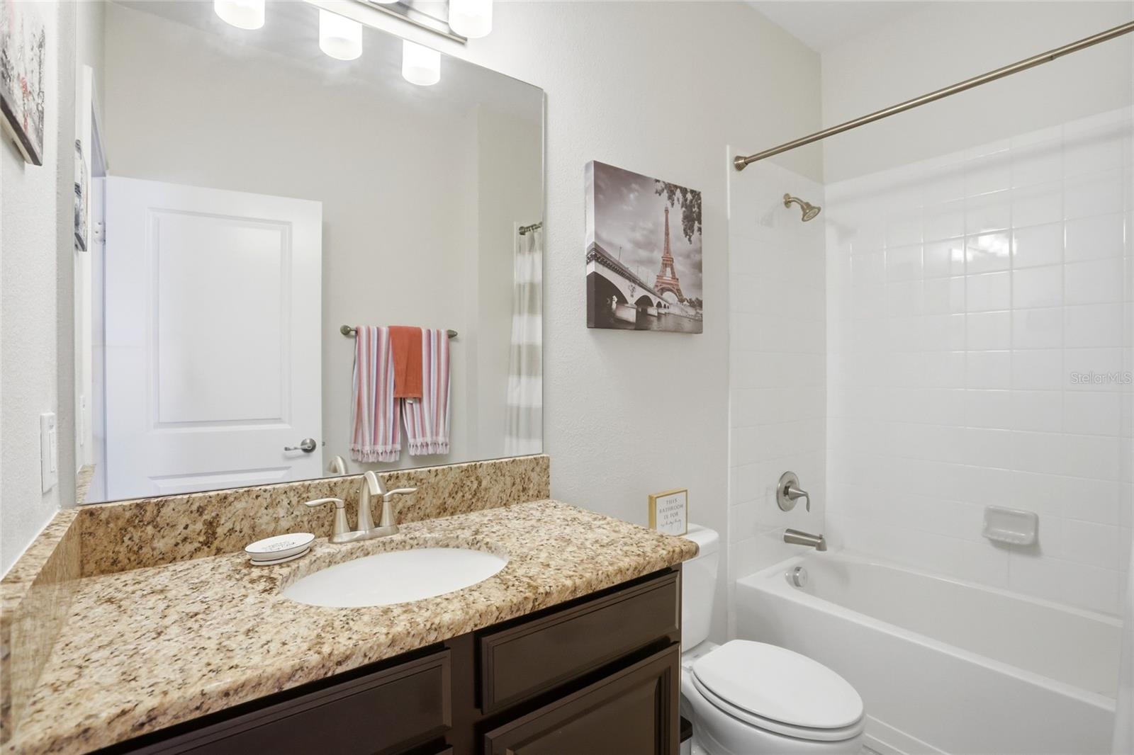 4600 St Bernard Drive — photo 20 of 60