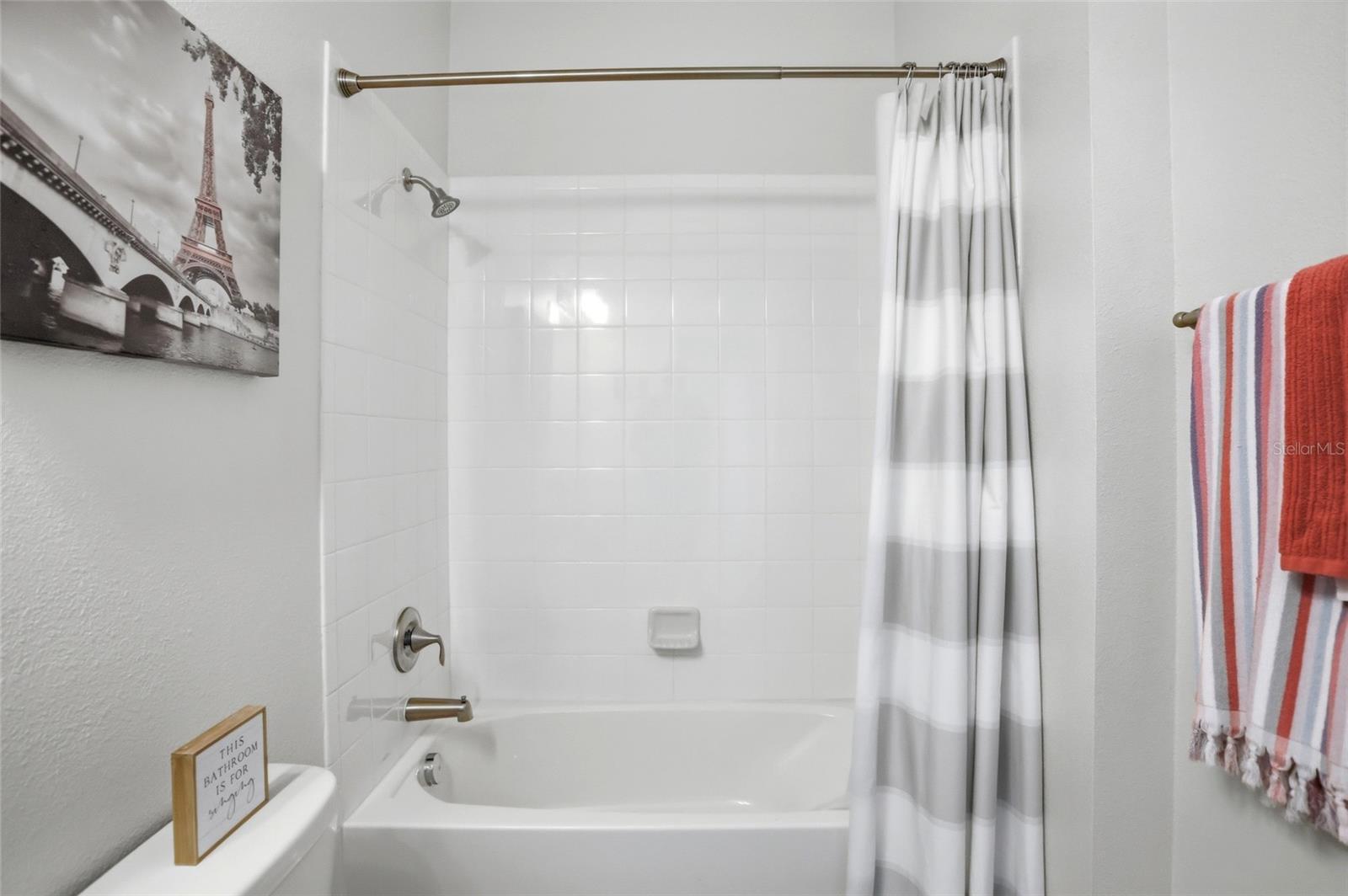 4600 St Bernard Drive — photo 21 of 60