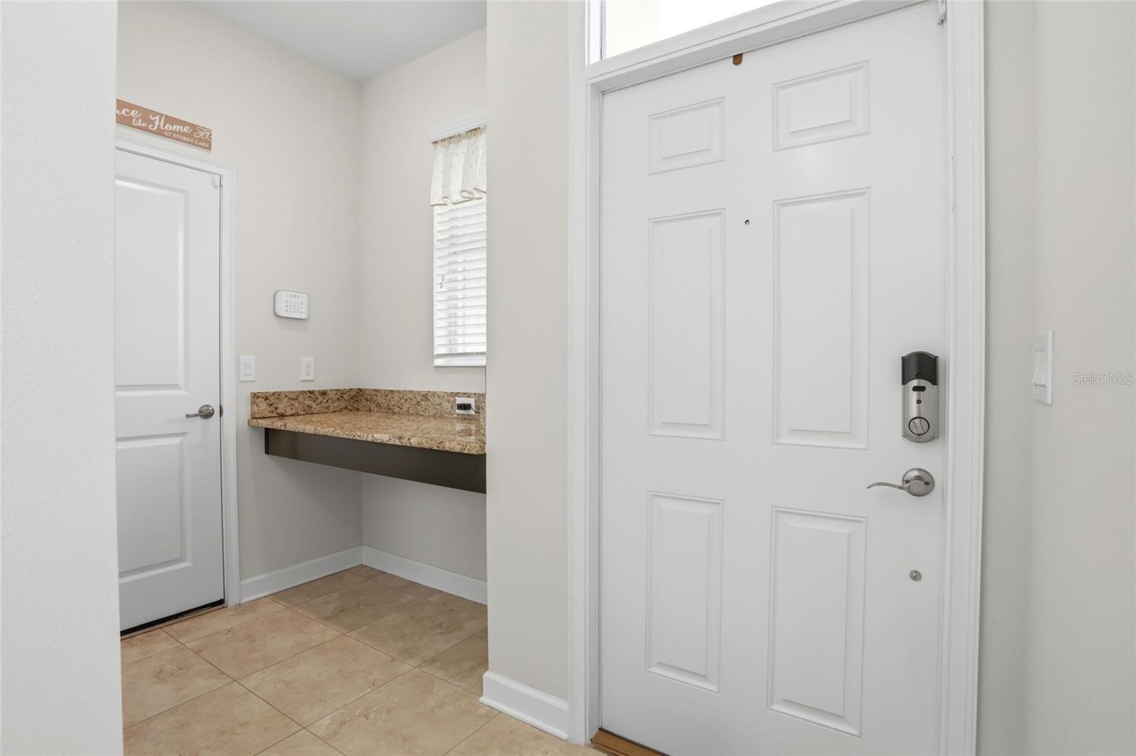 4600 St Bernard Drive — photo 23 of 60