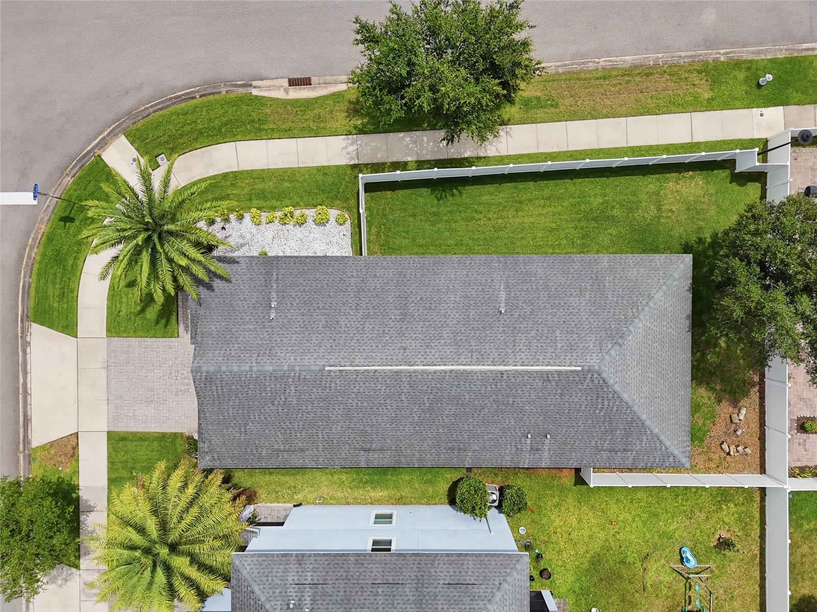 4600 St Bernard Drive — photo 31 of 60