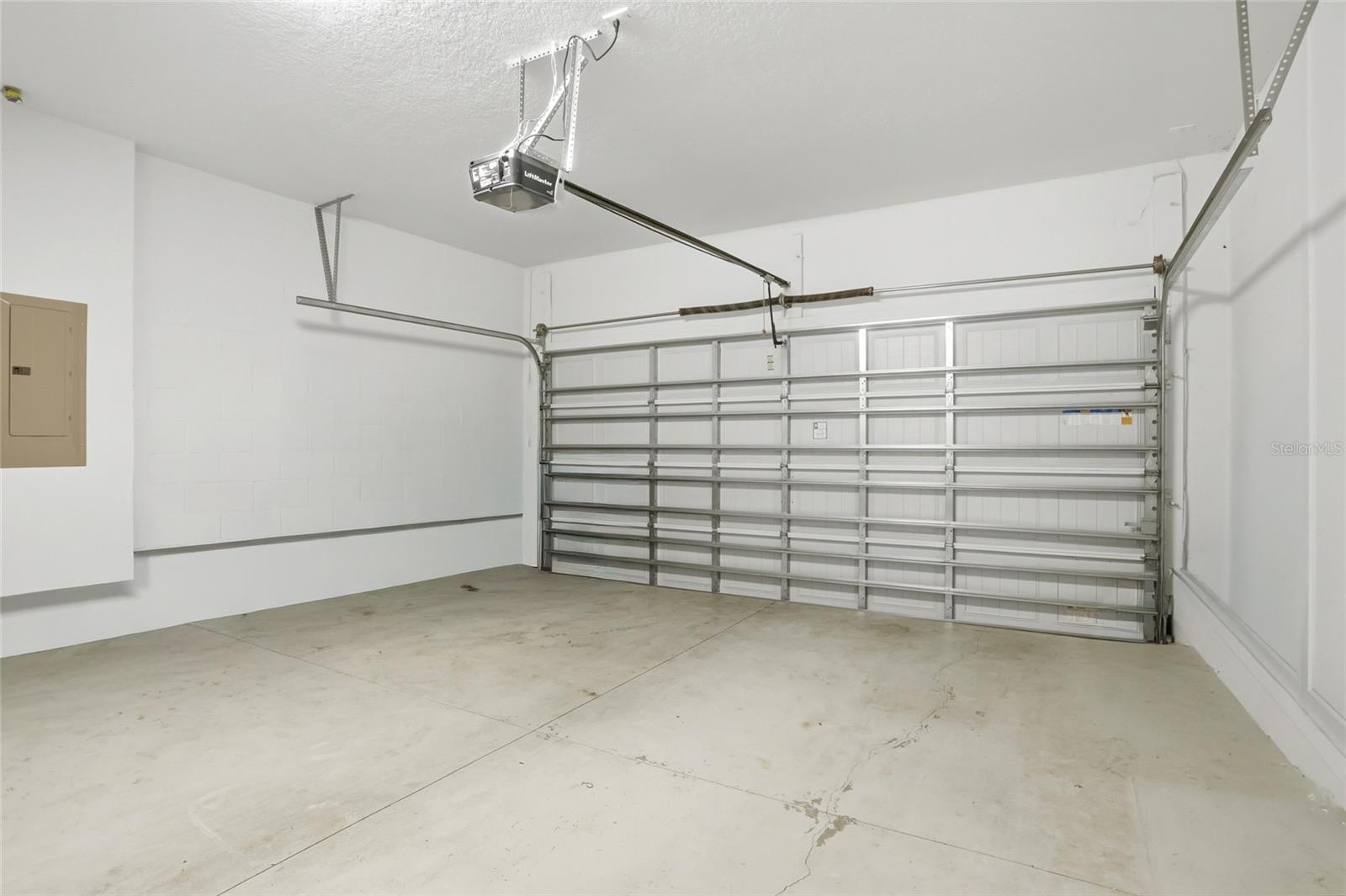 4600 St Bernard Drive — photo 59 of 60