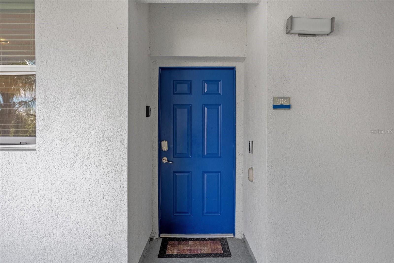 4751 Clock Tower Drive #204 — photo 4 of 29