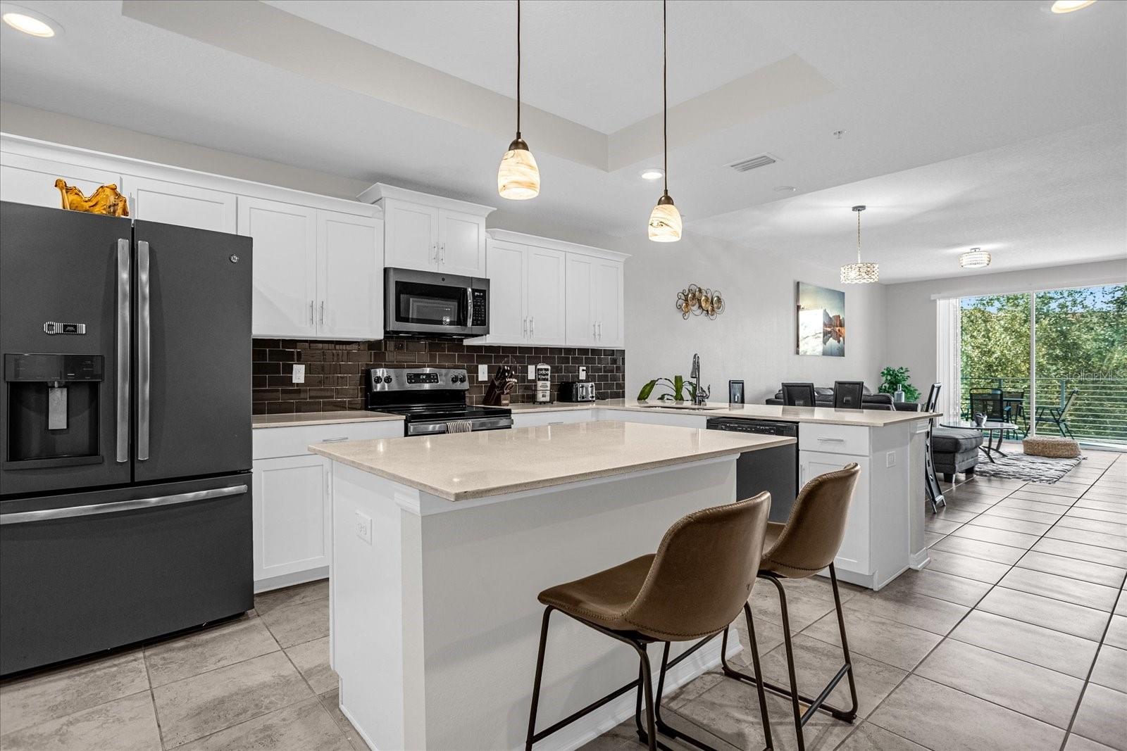 4751 Clock Tower Drive #204 — photo 5 of 29