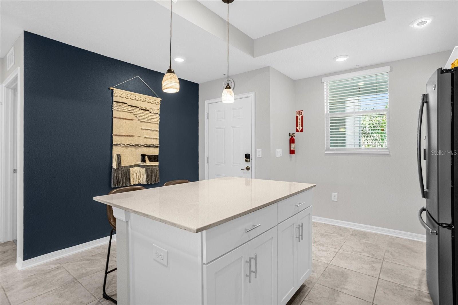 4751 Clock Tower Drive #204 — photo 6 of 29