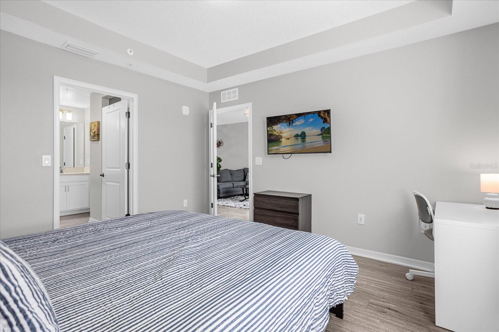 4751 Clock Tower Drive #204 — photo 17 of 29