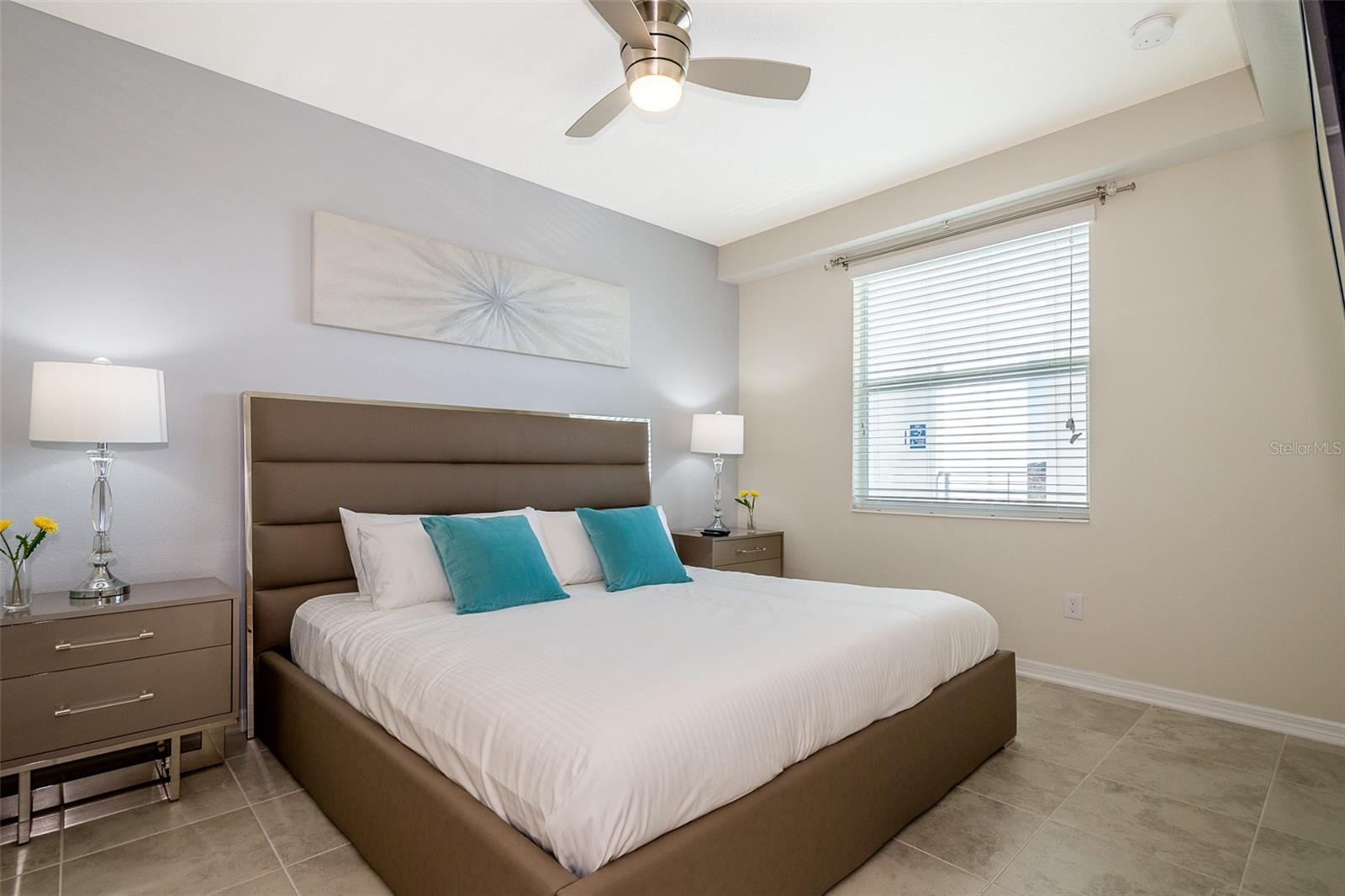 4731 Clock Tower Drive #206 — photo 4 of 24