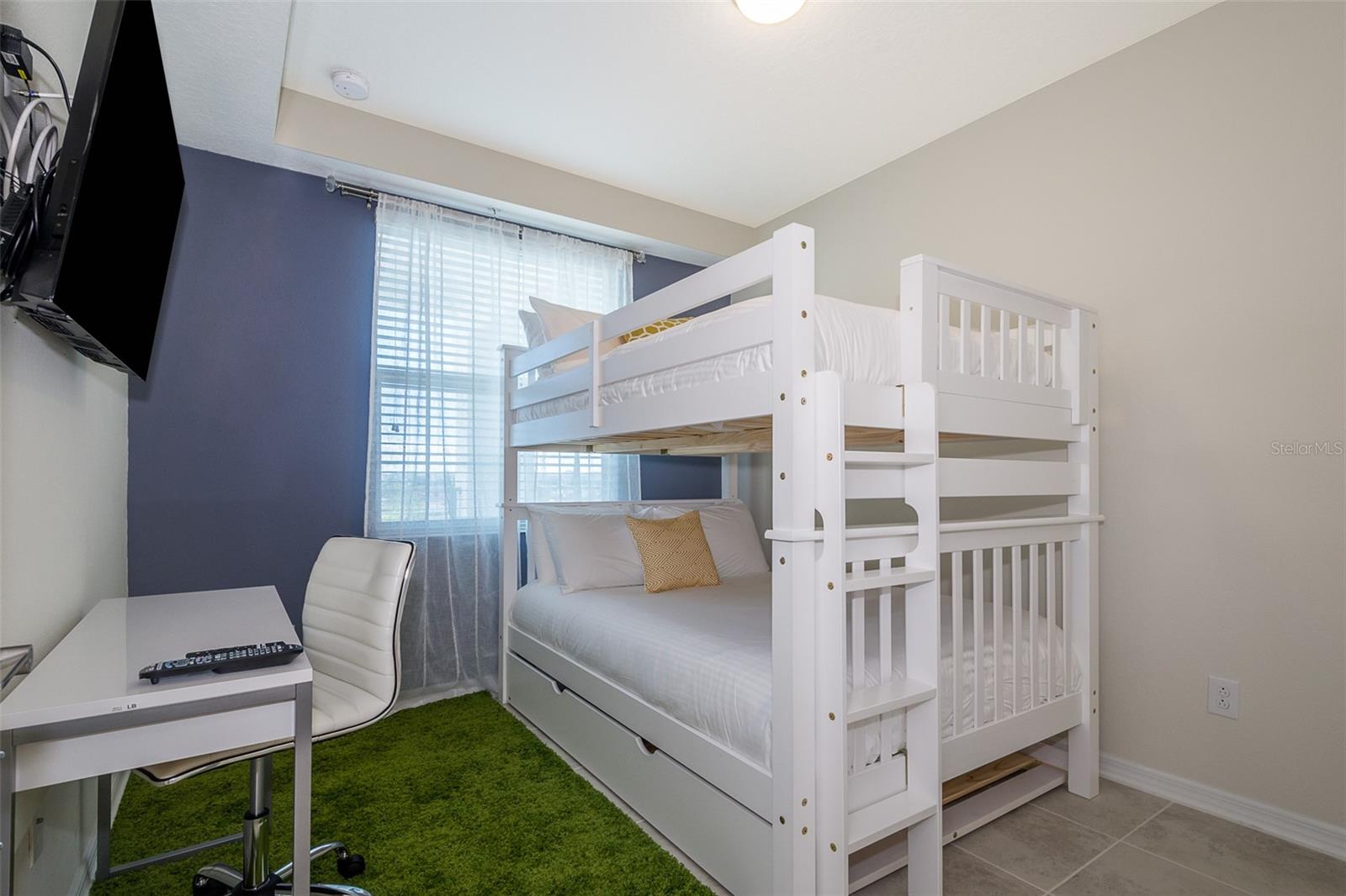 4731 Clock Tower Drive #206 — photo 5 of 24