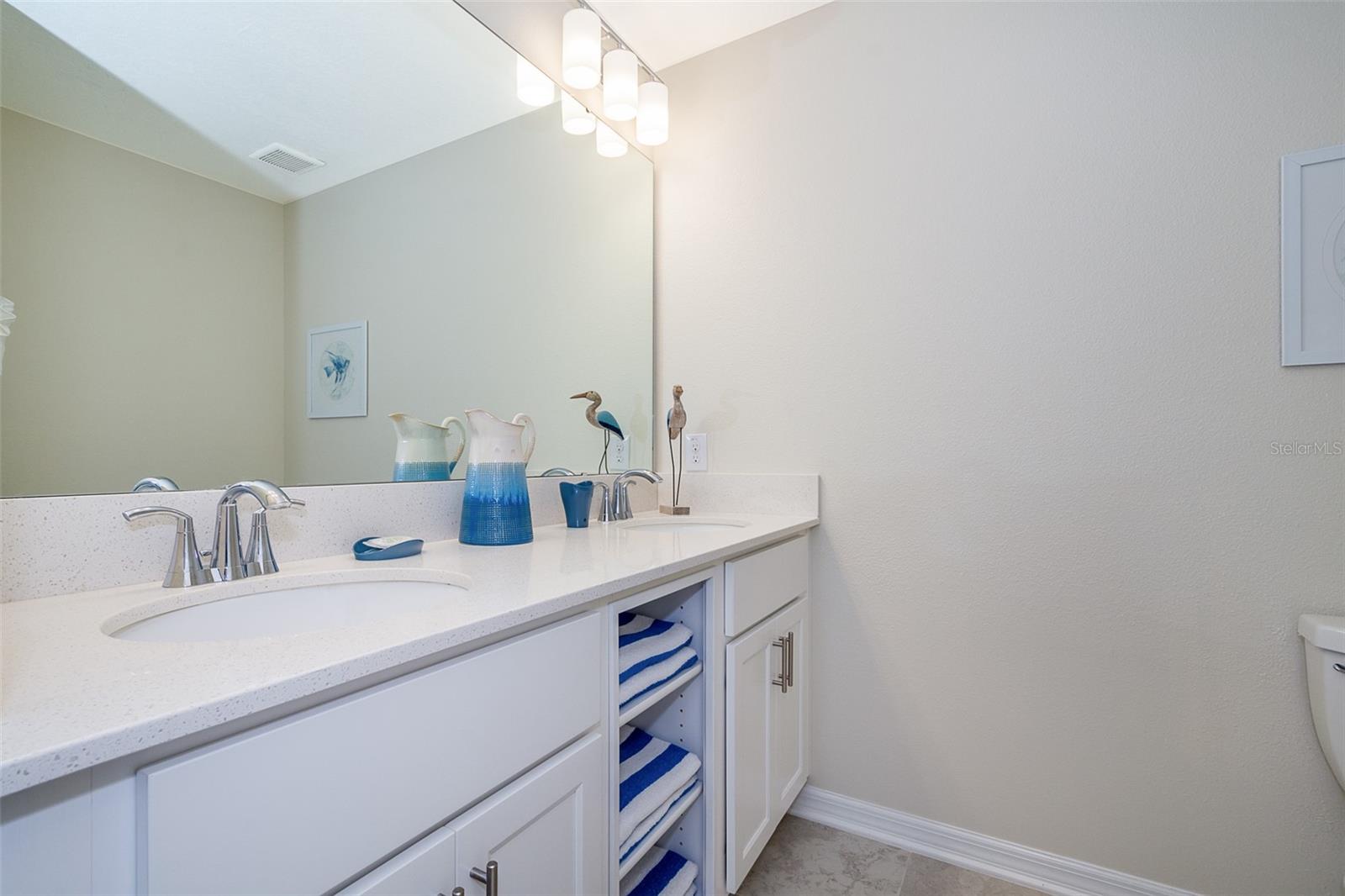 4731 Clock Tower Drive #206 — photo 15 of 24