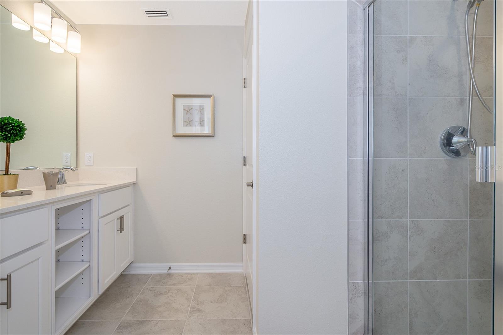 4731 Clock Tower Drive #206 — photo 16 of 24