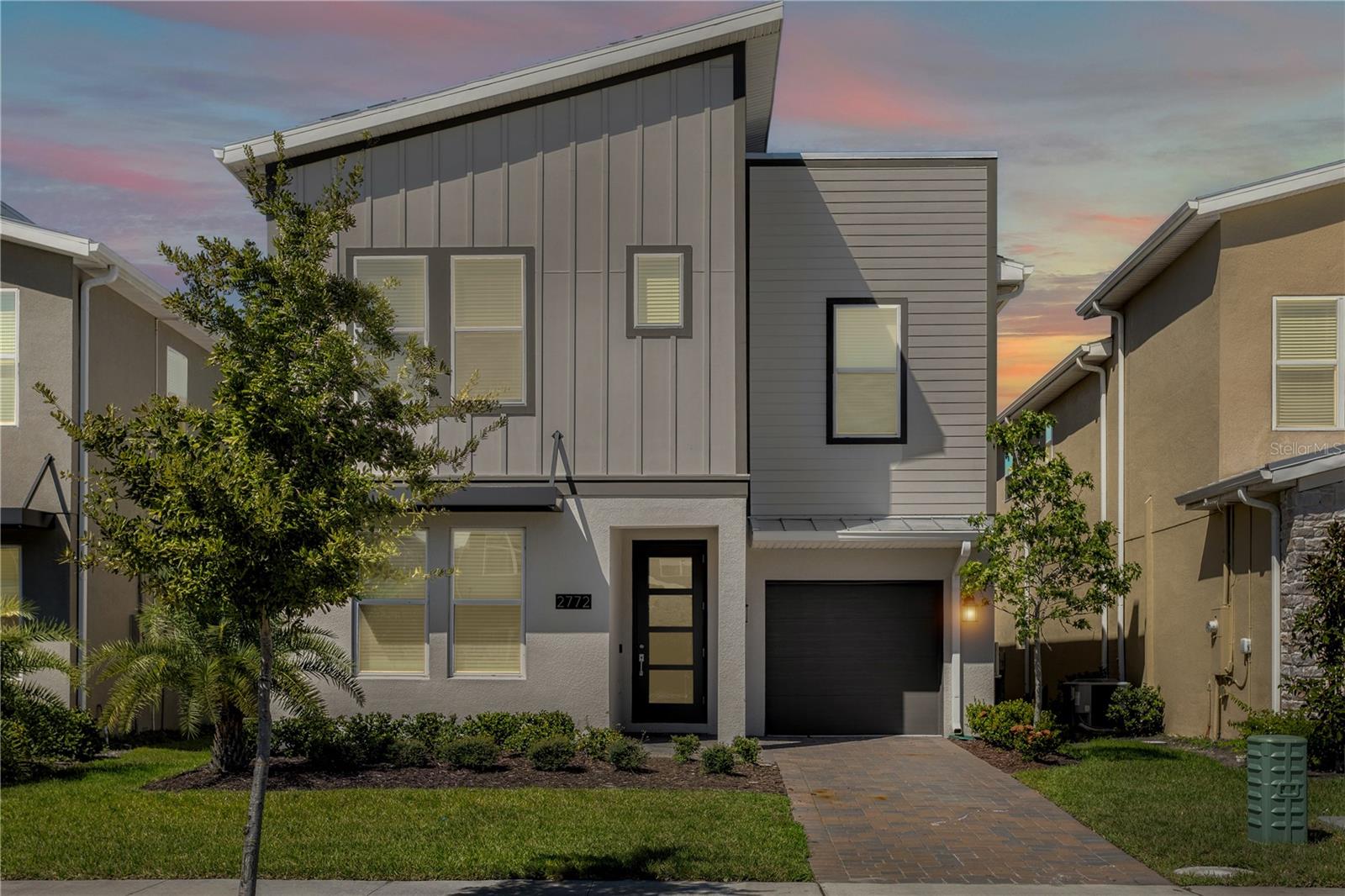 2772 Bookmark Drive — photo 2 of 60