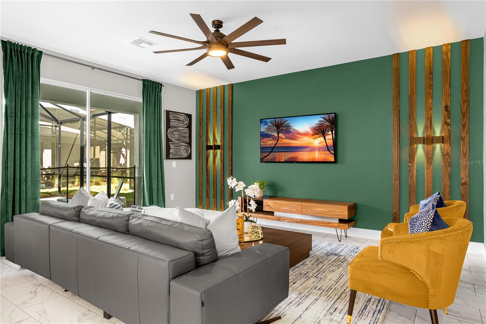 2772 Bookmark Drive — photo 3 of 60