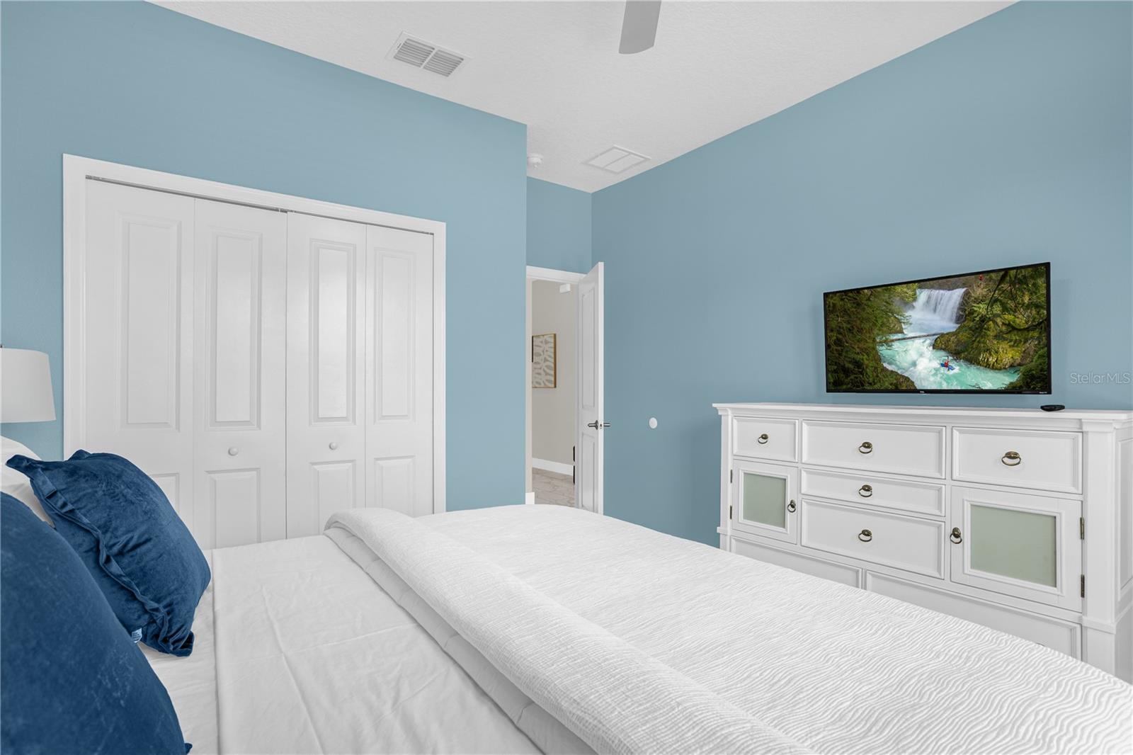 2772 Bookmark Drive — photo 17 of 60