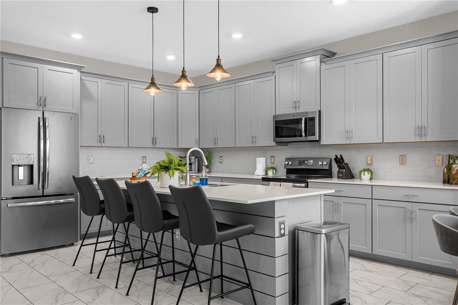 2772 Bookmark Drive — photo 19 of 60