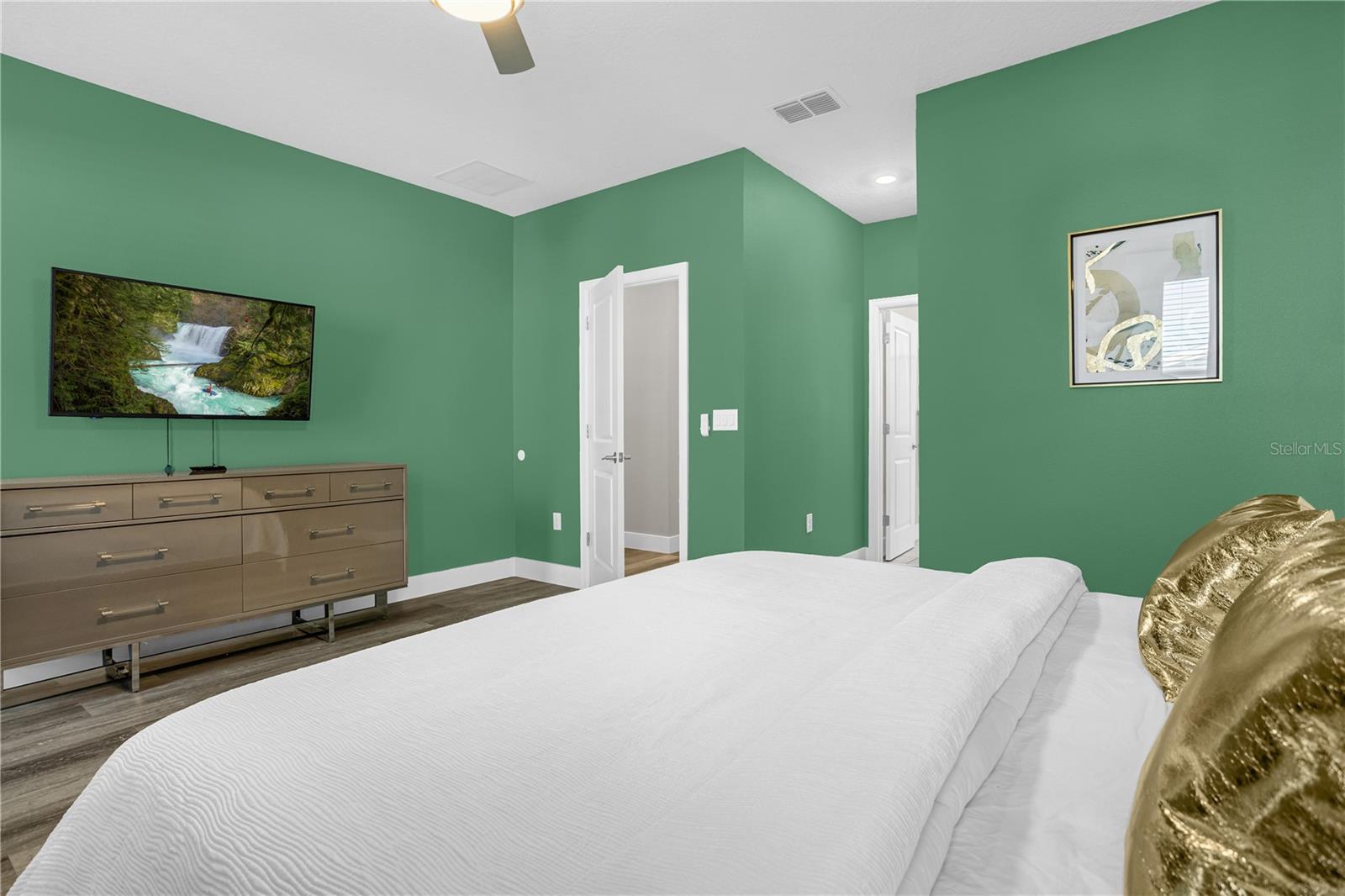 2772 Bookmark Drive — photo 24 of 60