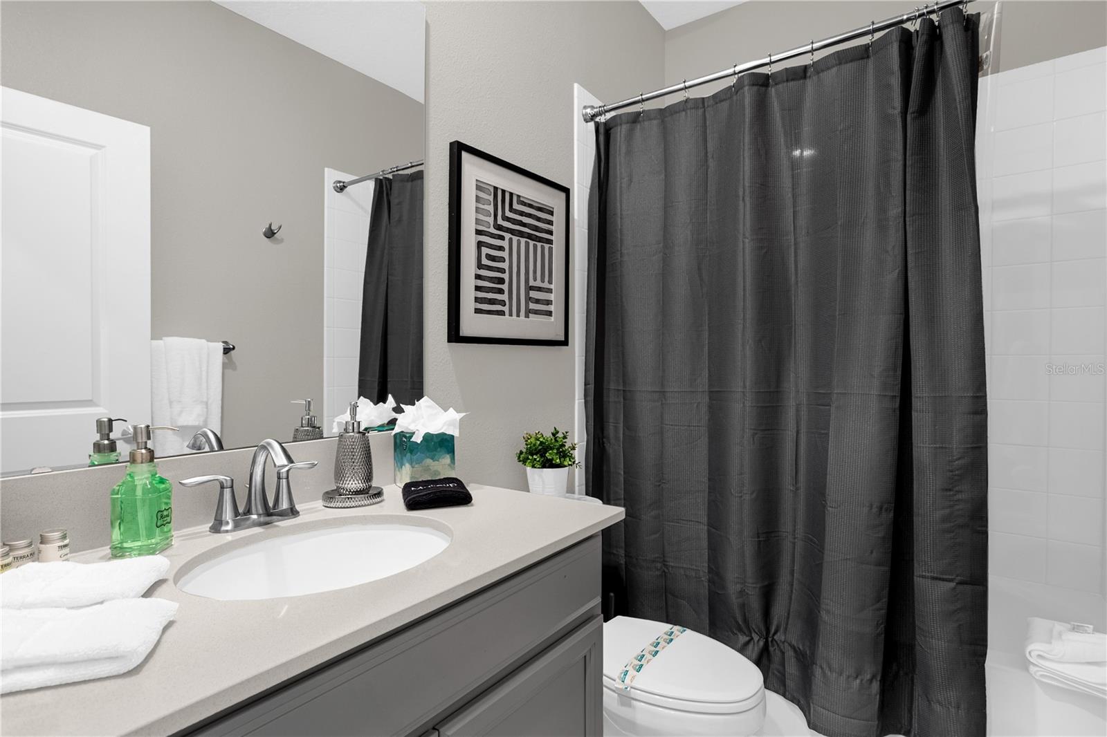2772 Bookmark Drive — photo 36 of 60