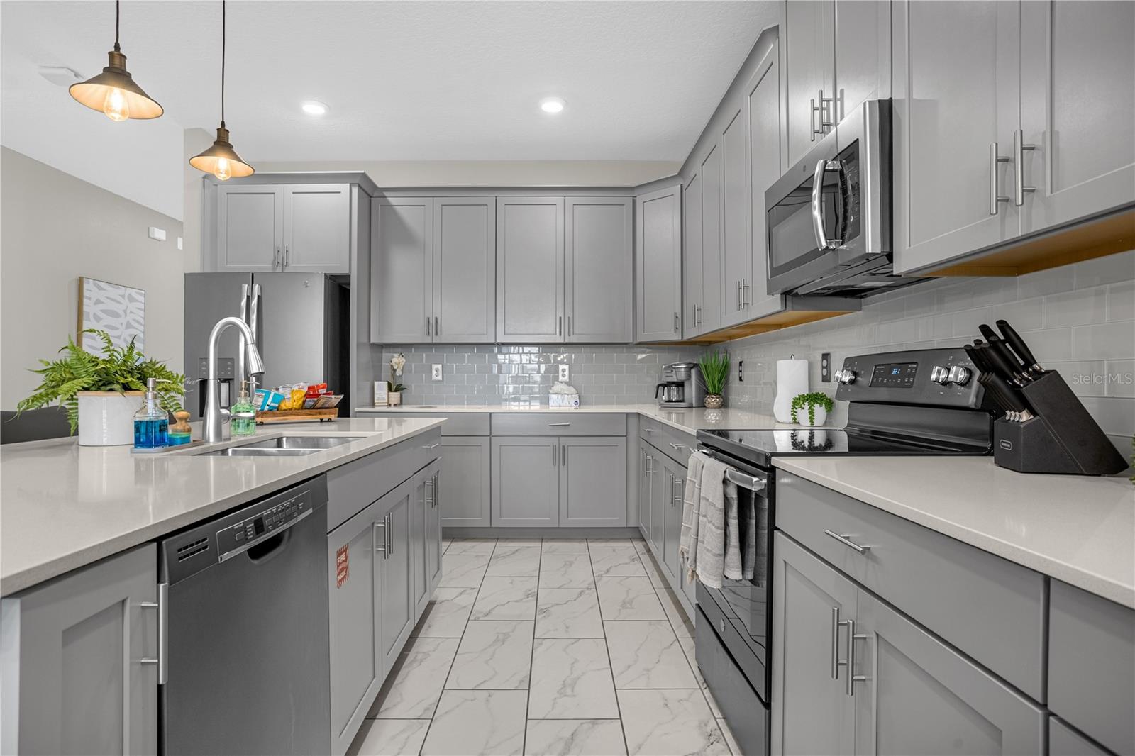 2772 Bookmark Drive — photo 39 of 60