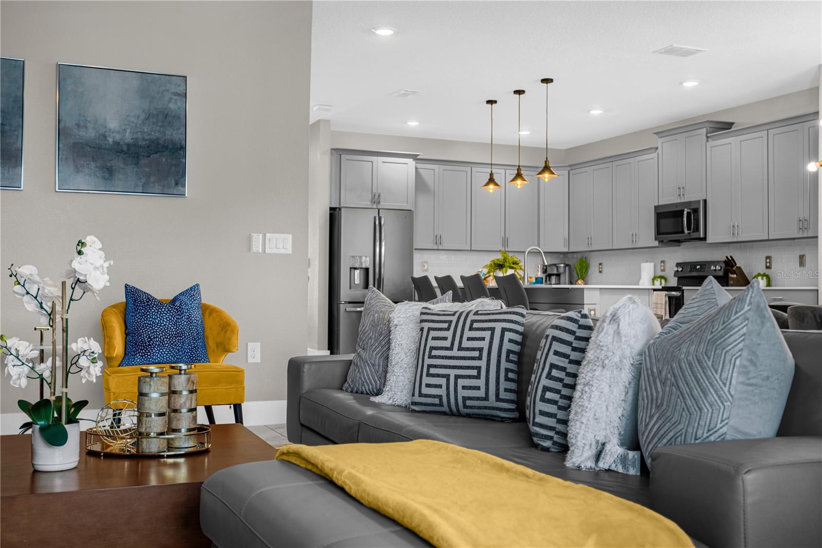 2772 Bookmark Drive — photo 46 of 60