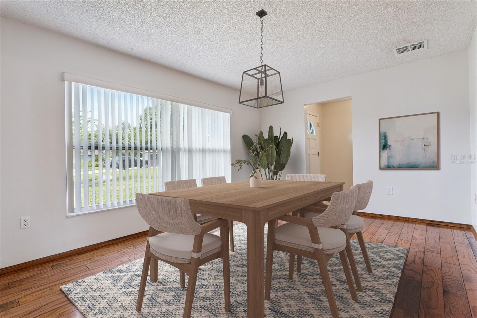 4101 PLAYA COURT photo 5
