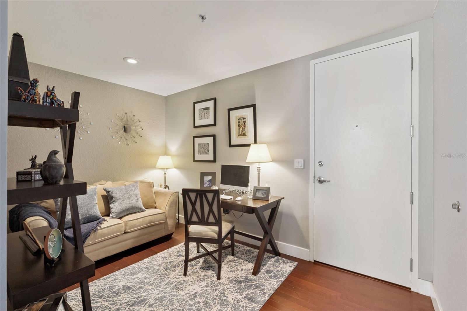 150 E ROBINSON STREET #3104-1 photo 4