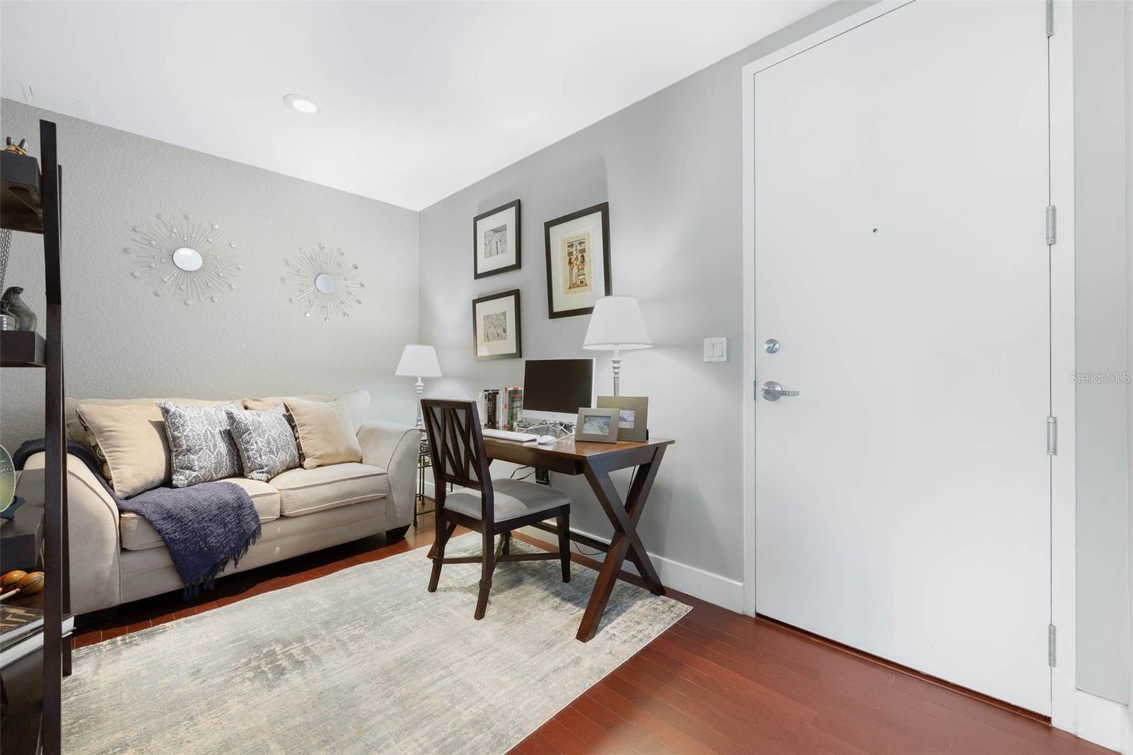 150 E ROBINSON STREET #3104-1 photo 5