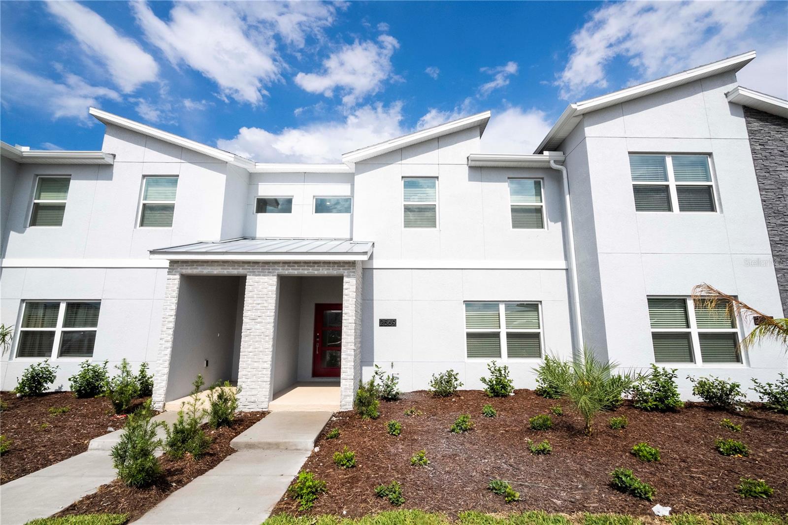 2569 Reading Trail — photo 52 of 60