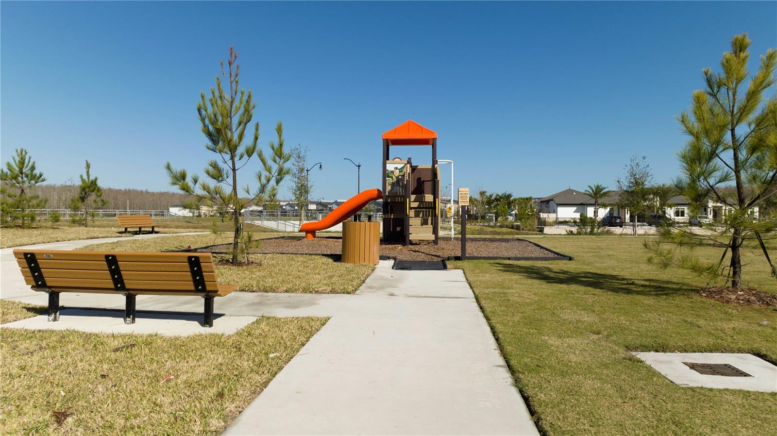 2569 Reading Trail — photo 53 of 60