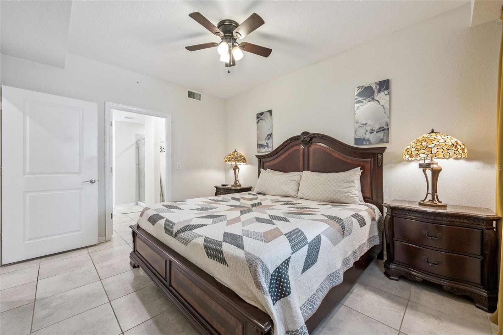 4721 Clock Tower Drive #107 — photo 14 of 60