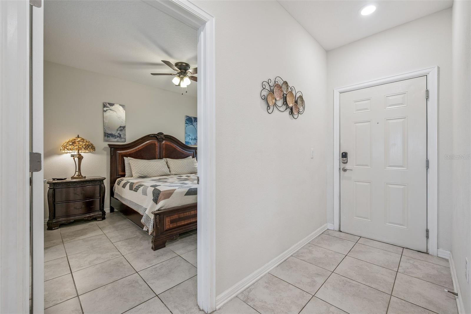 4721 Clock Tower Drive #107 — photo 20 of 60
