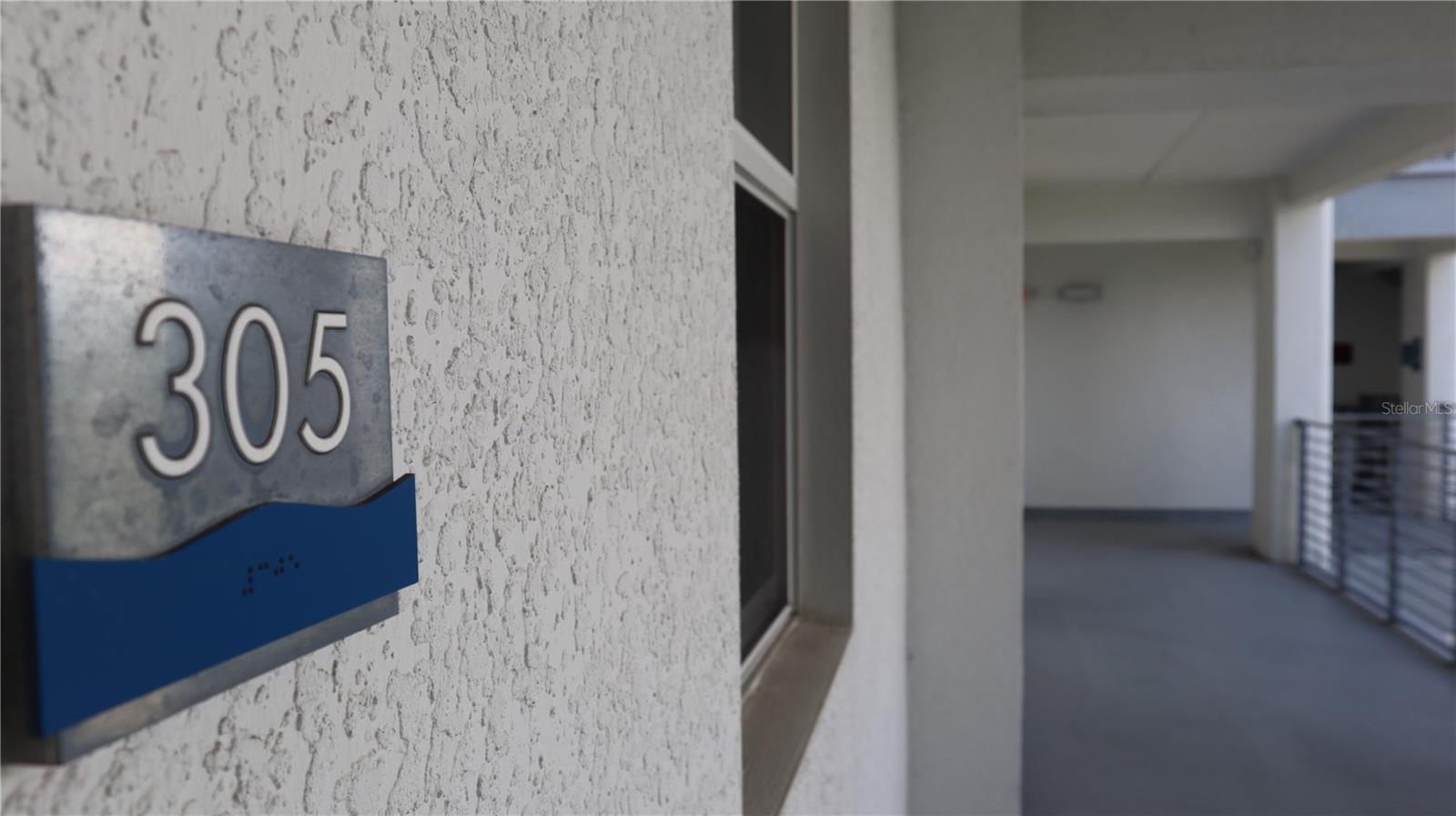 4751 Clock Tower Drive #305 — photo 3 of 36
