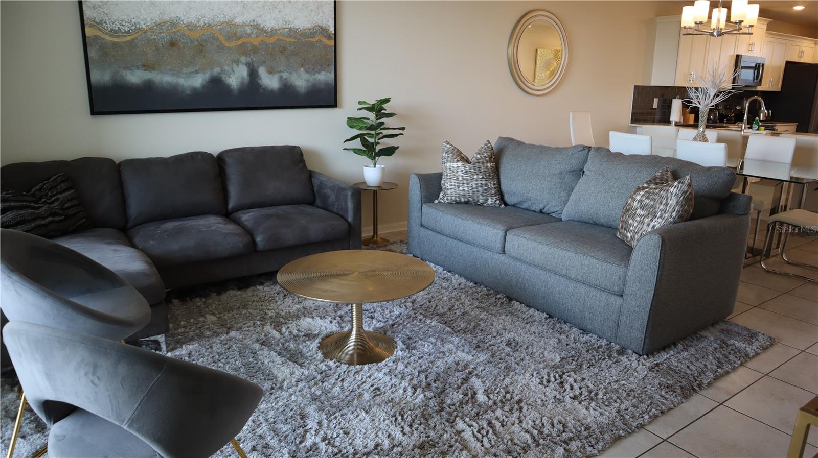 3120 Paradox Circle #205 — photo 10 of 17