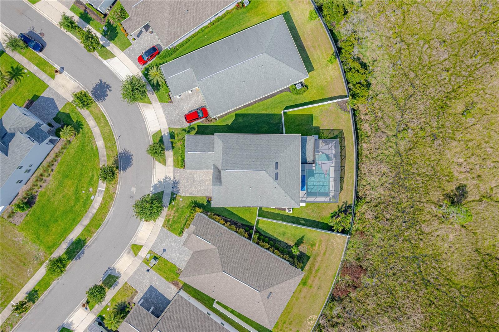 3032 Prelude Lane — photo 9 of 60