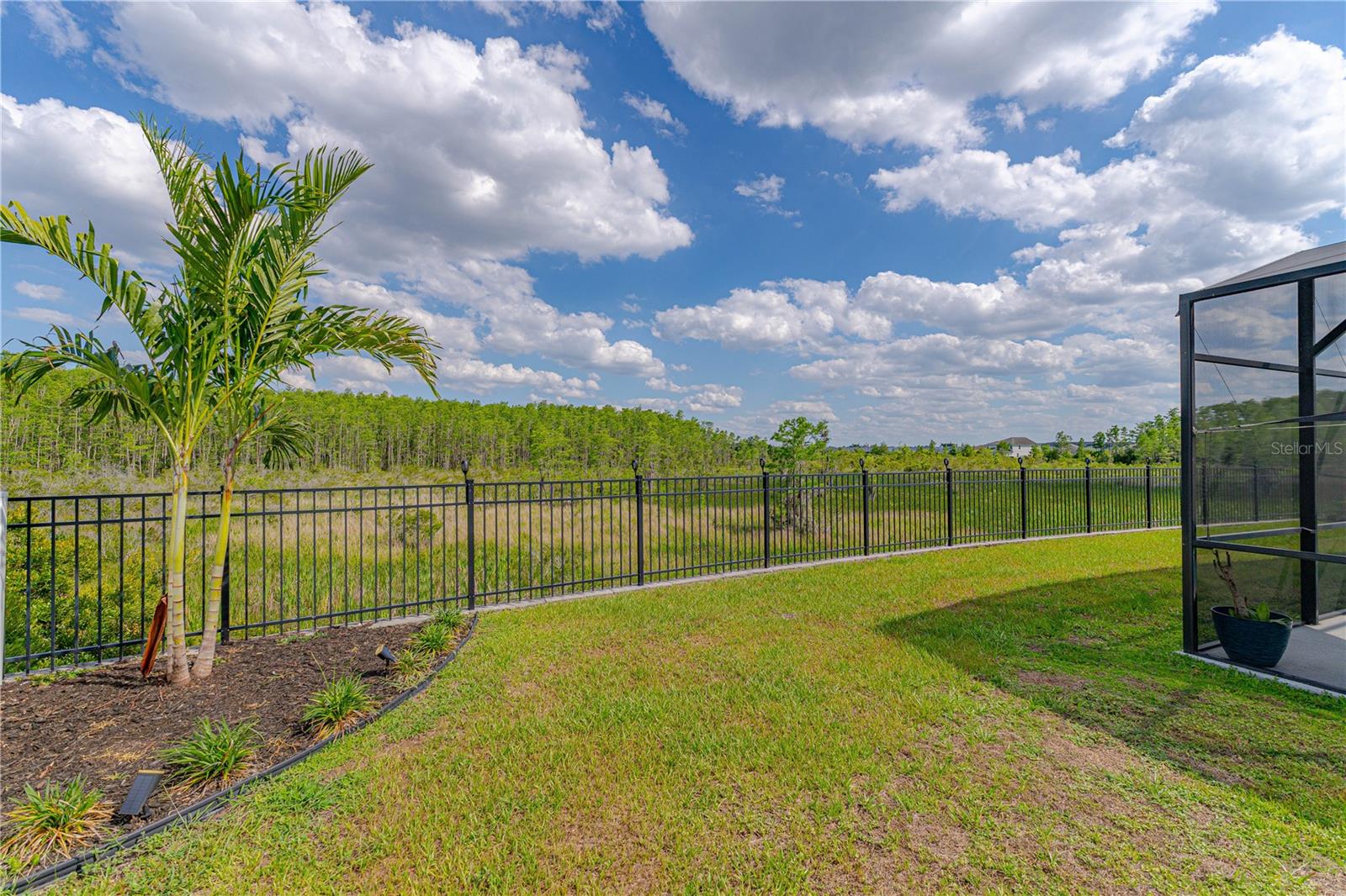 3032 Prelude Lane — photo 19 of 60