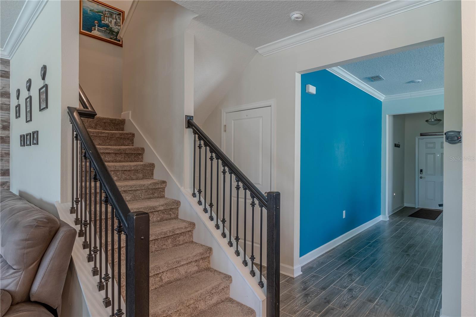 3032 Prelude Lane — photo 41 of 60