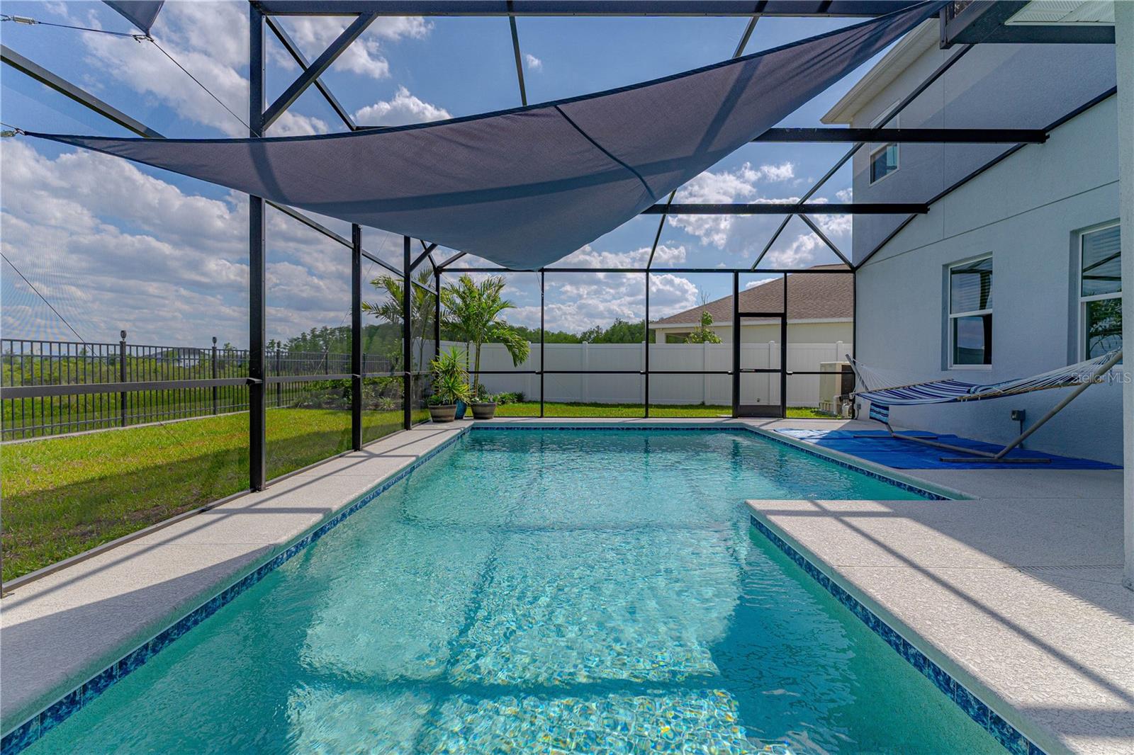 3032 Prelude Lane — photo 49 of 60