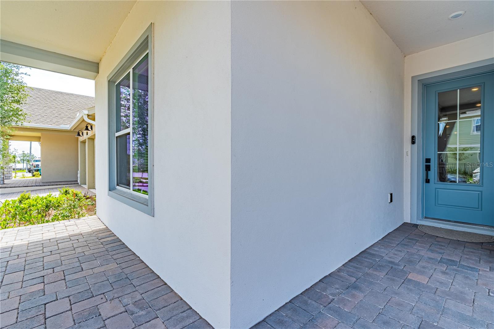 10156 BALLAST DRIVE photo 2