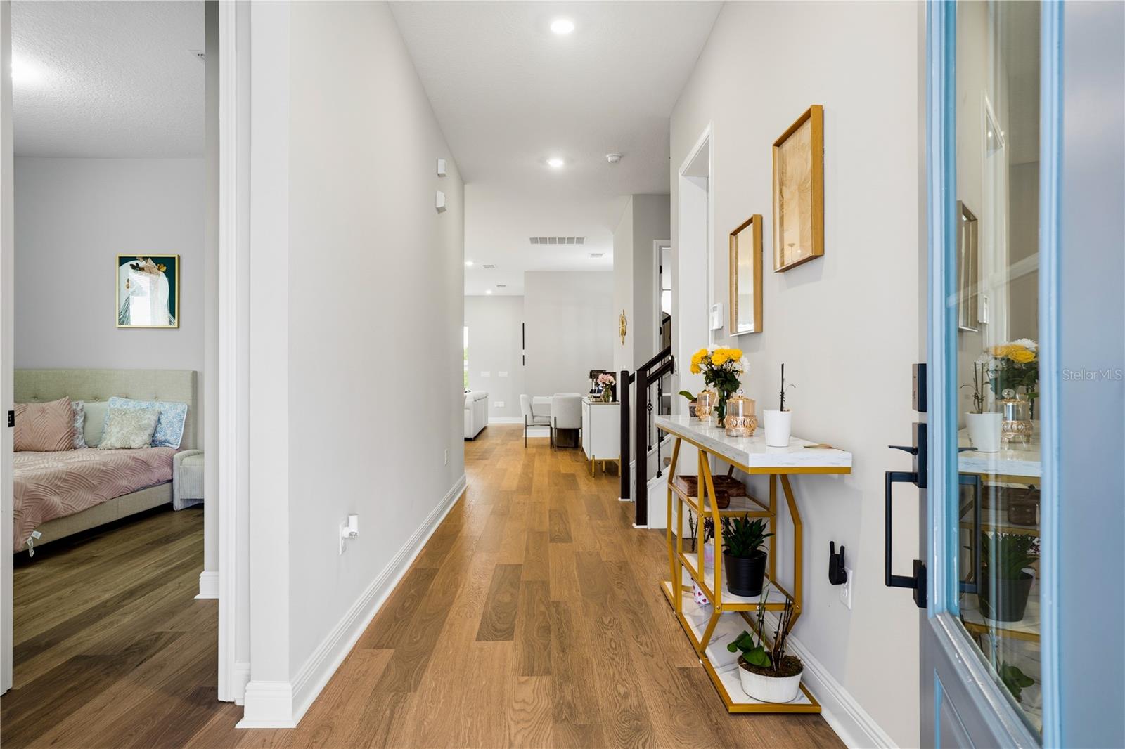 10156 BALLAST DRIVE photo 3