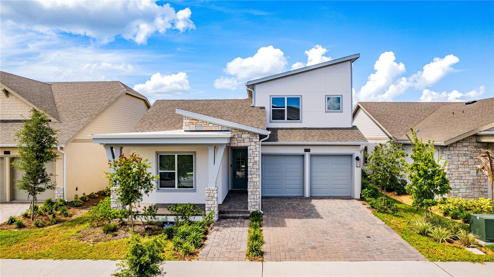 10156 BALLAST DRIVE