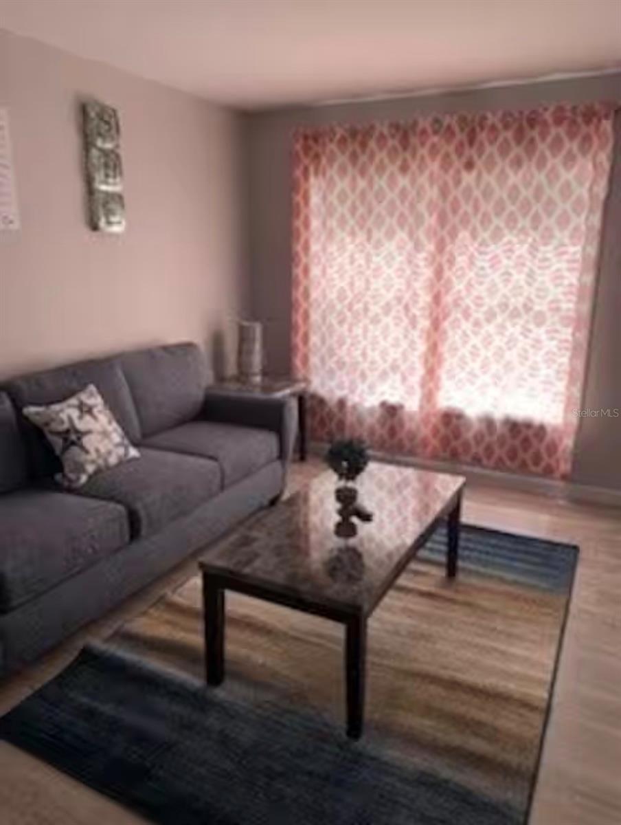 3100 PARKWAY BOULEVARD #422 photo 5