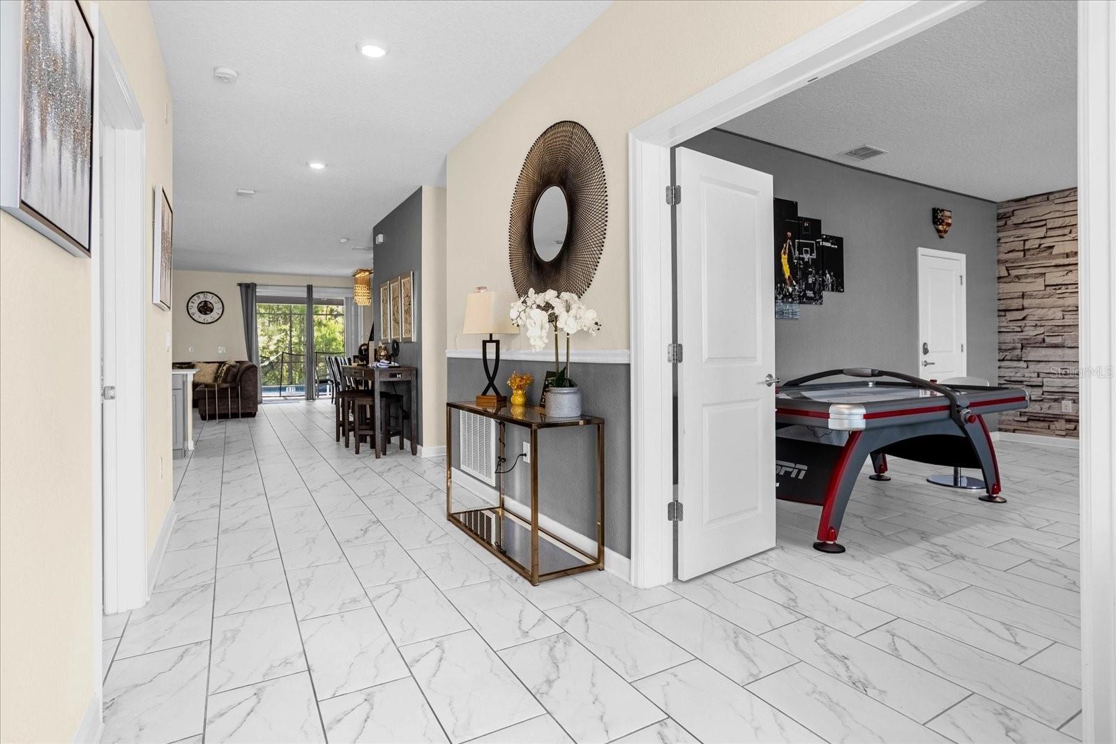 2834 Storey Cove Avenue — photo 3 of 56