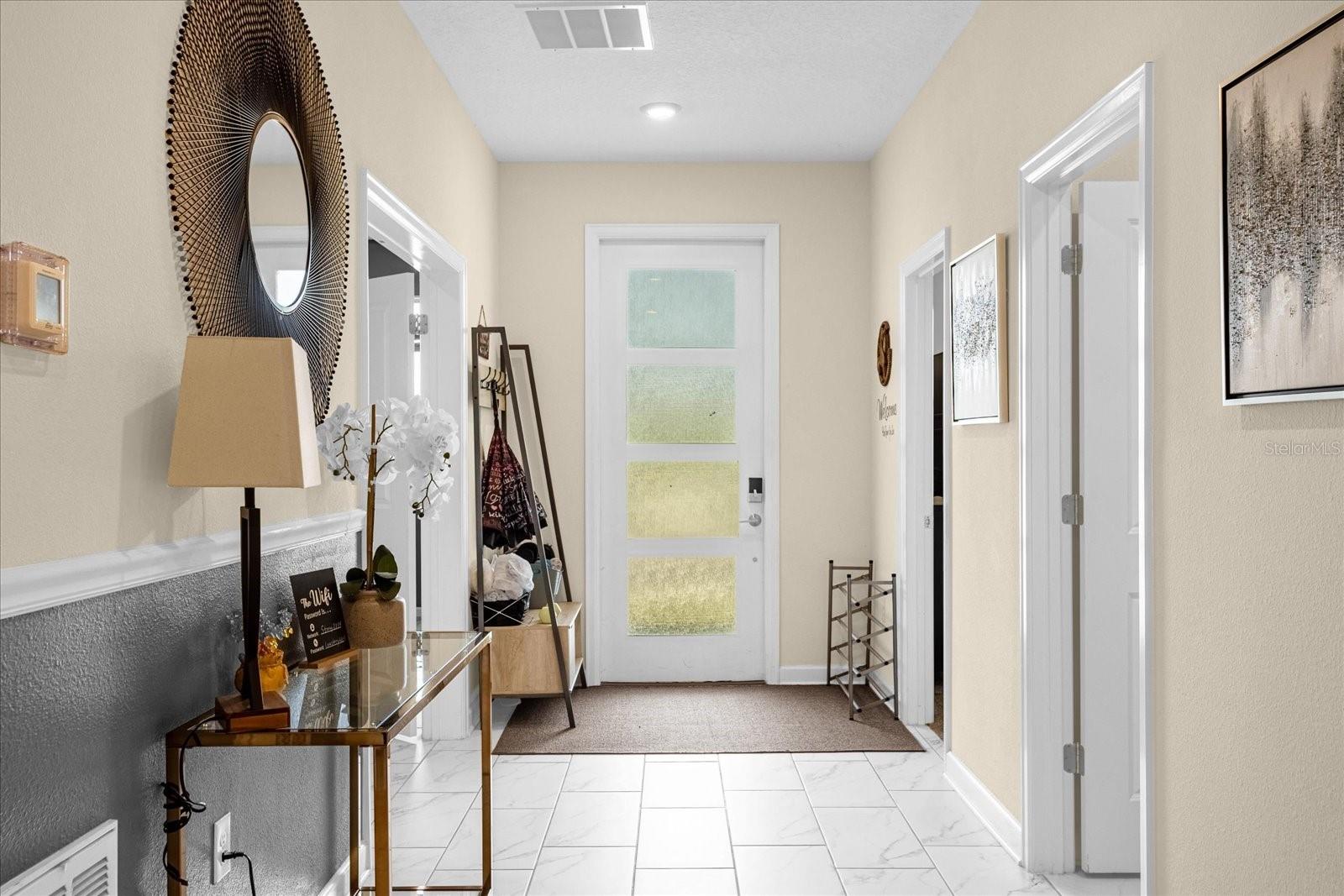 2834 Storey Cove Avenue — photo 4 of 56