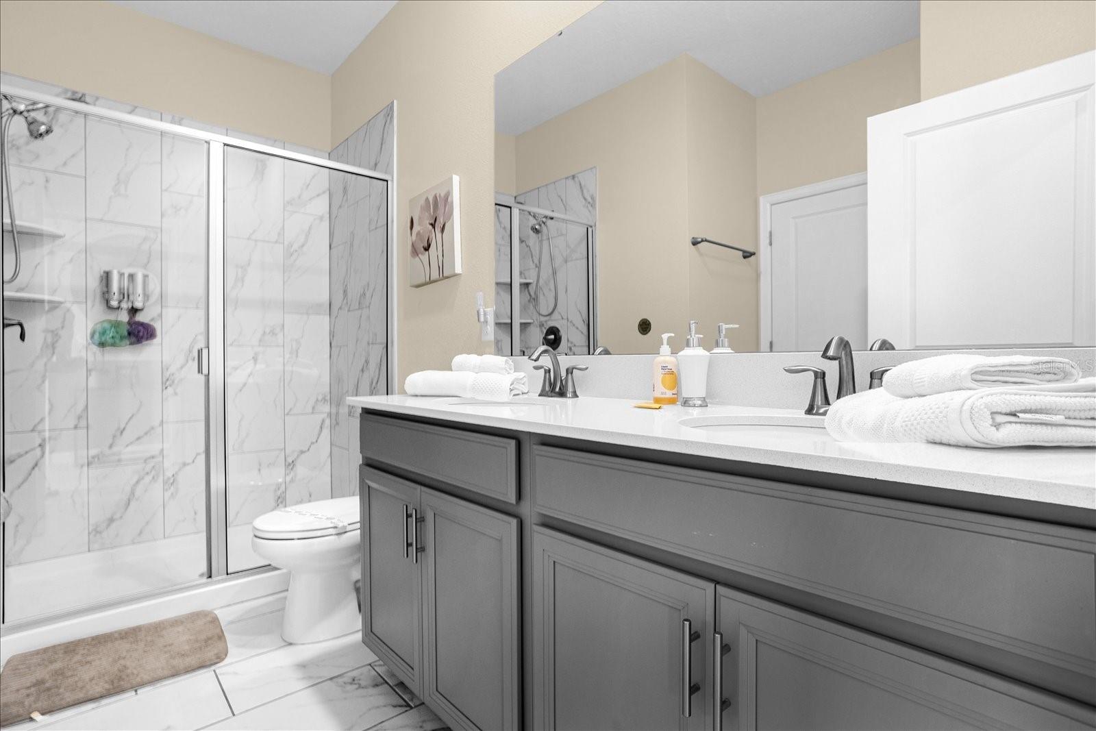 2834 Storey Cove Avenue — photo 9 of 56