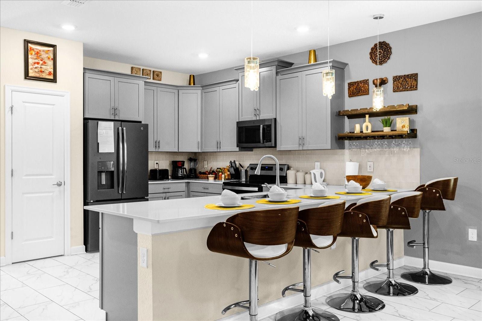 2834 Storey Cove Avenue — photo 12 of 56