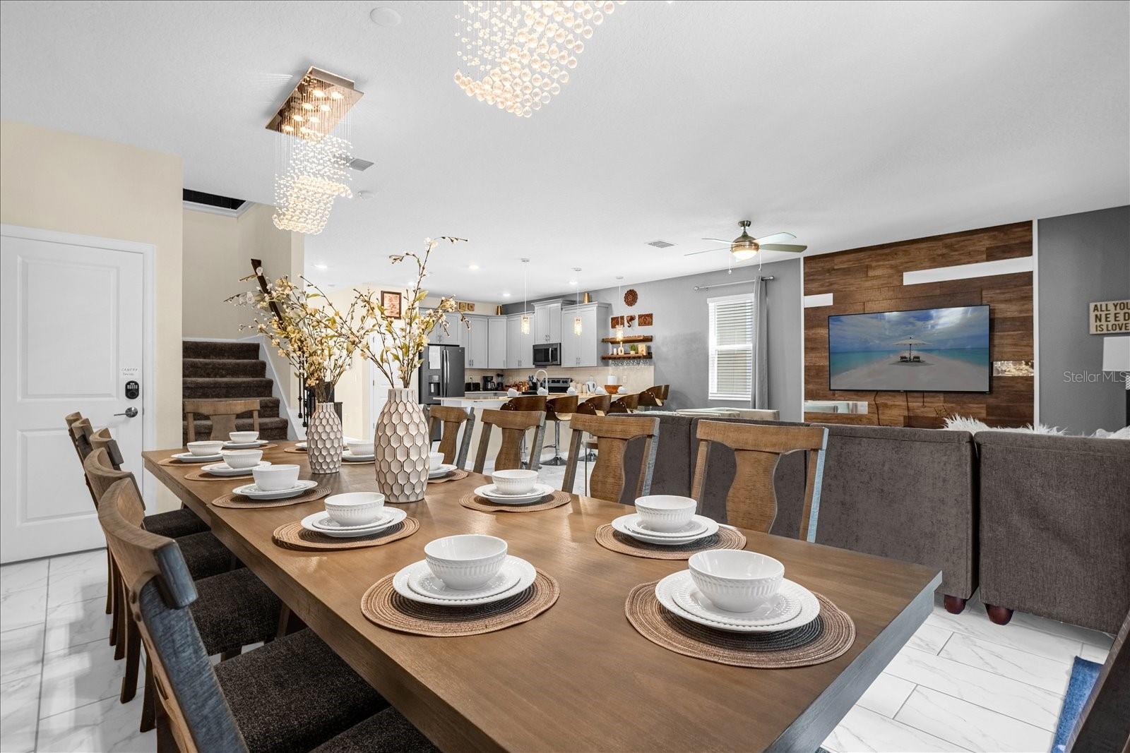 2834 Storey Cove Avenue — photo 14 of 56