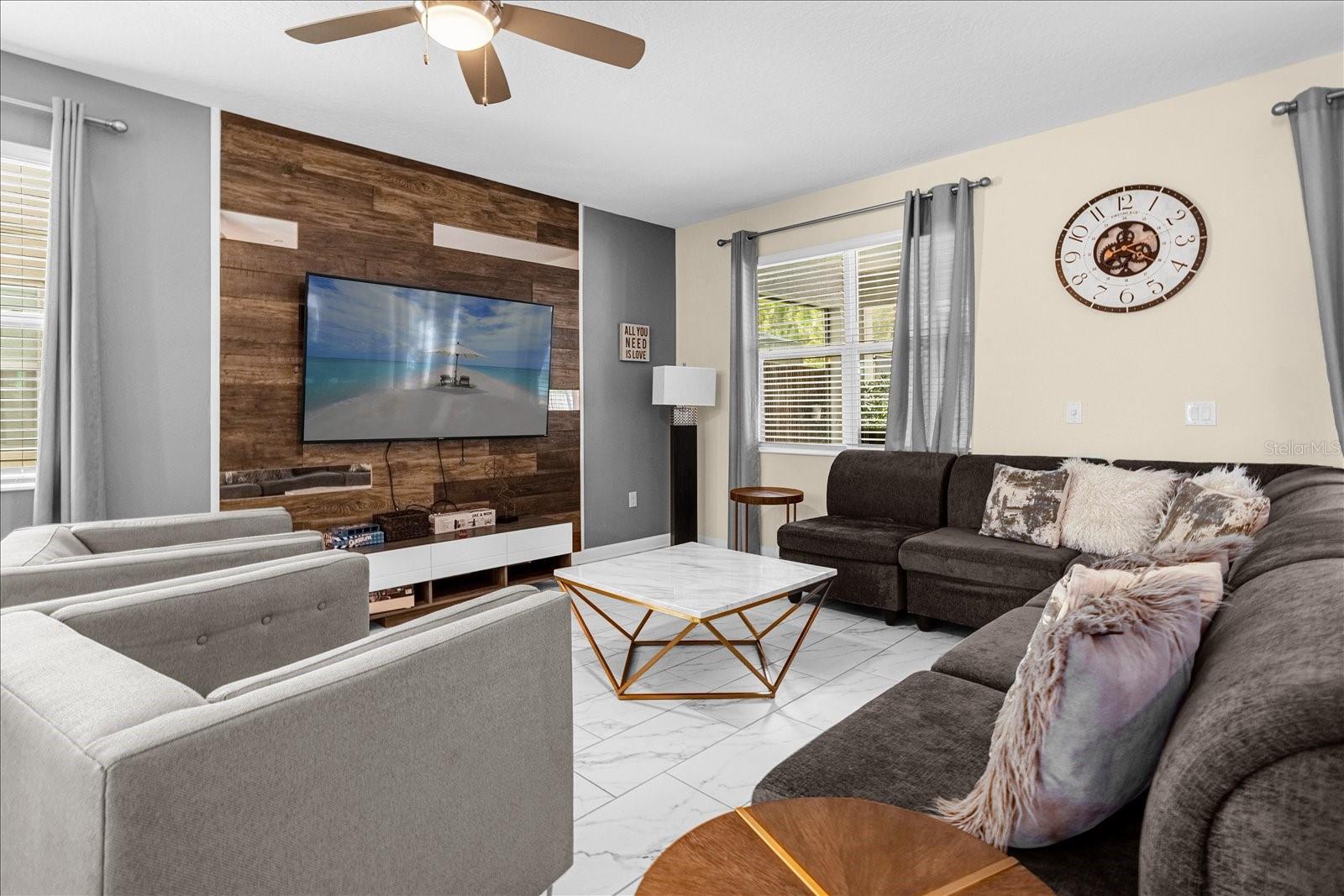 2834 Storey Cove Avenue — photo 15 of 56