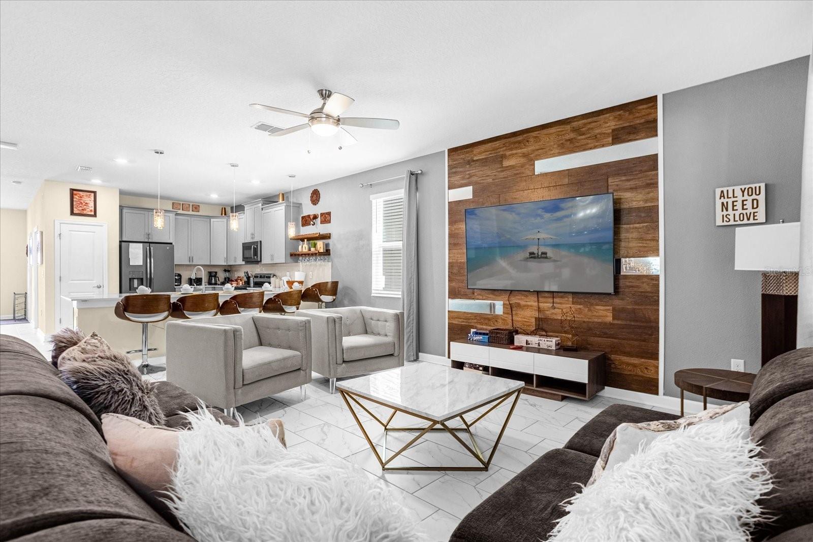 2834 Storey Cove Avenue — photo 17 of 56